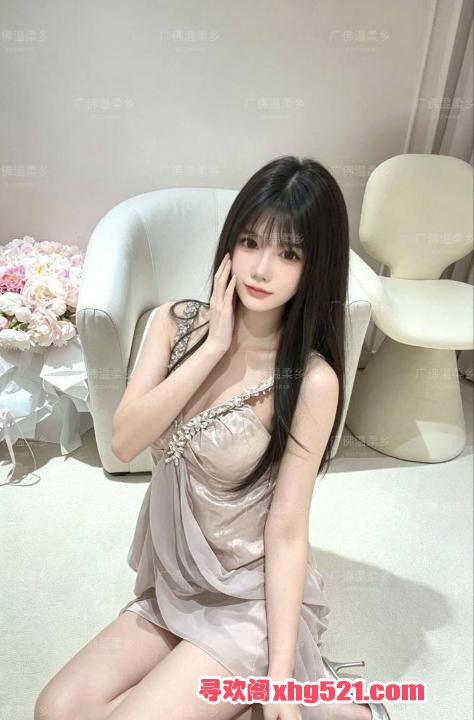 ec27ea40-8ad3-4d92-bf3b-712ac6d9f0b0.jpg