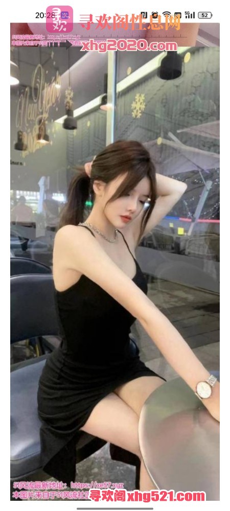 202902k5x22s153x11pvjk.jpg