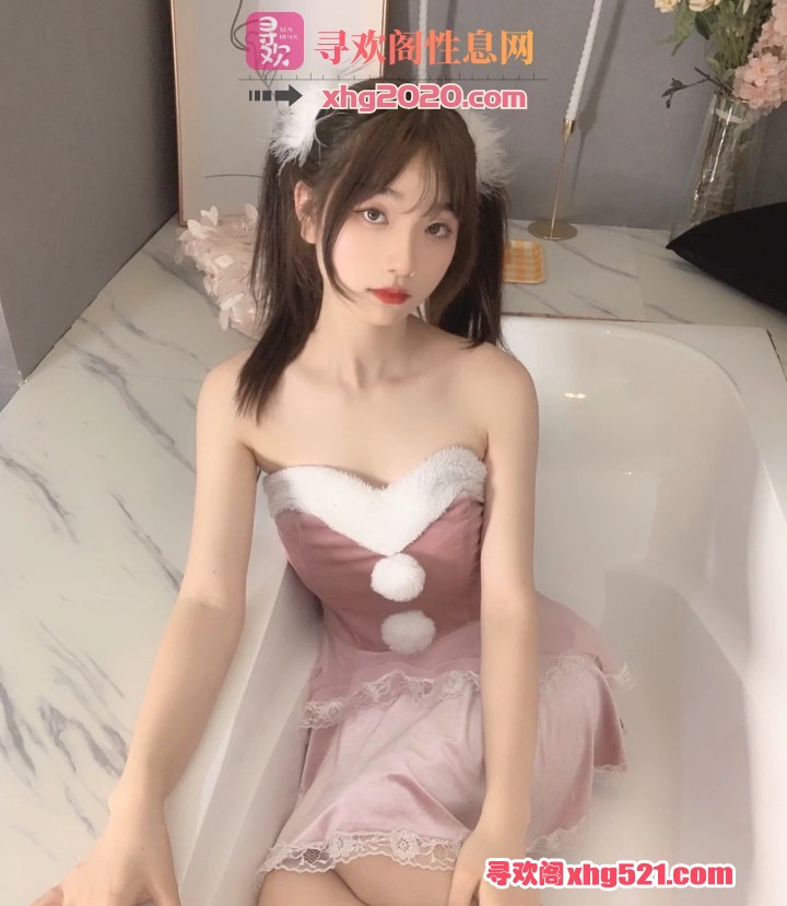 143528sv35ouvc5y0f29ew.jpg