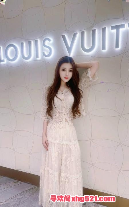 76d30777-a413-48f0-bfb0-a473fc03fd30.jpeg