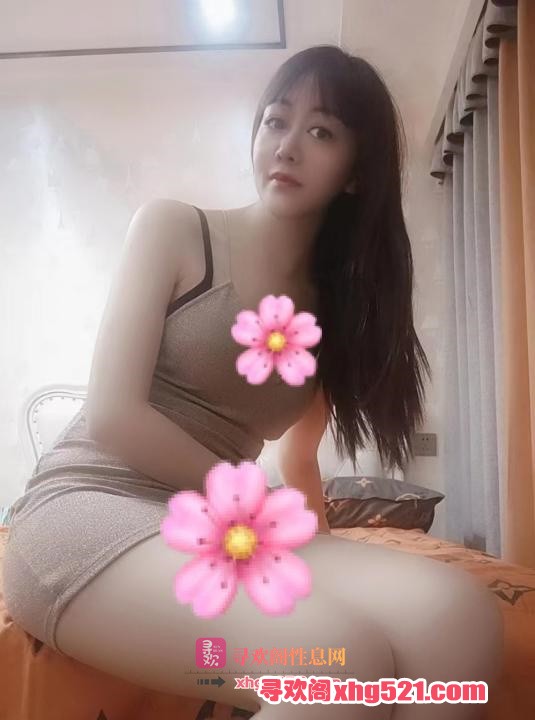 7a275d1c-74a6-4e8a-9880-68317ff36db7.jpg