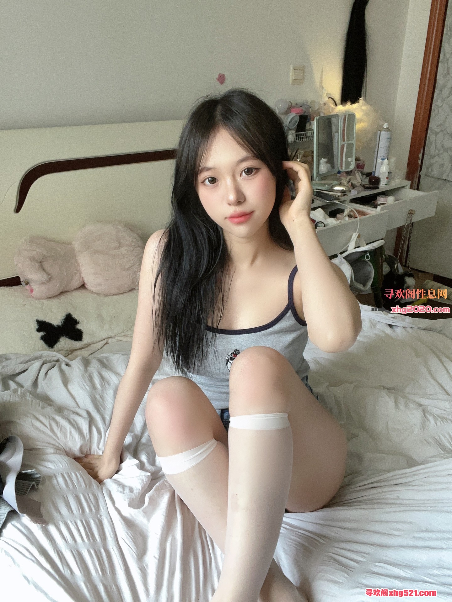 224116wjwkbk5k5z6kwd4s.jpg