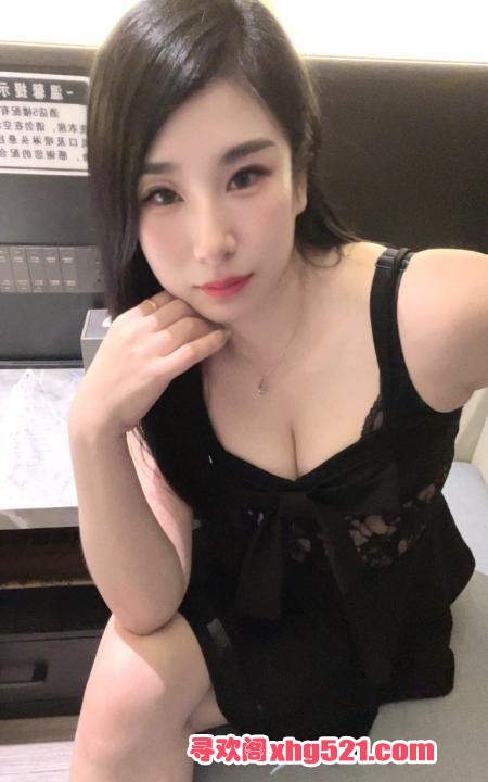 2d47322c-543c-4ea9-9027-8e7ea2333c9b.jpeg