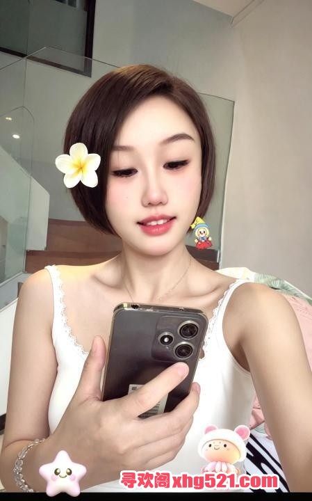 13ae7b1b-28e6-41ef-8ecf-d814471b1f71.jpg
