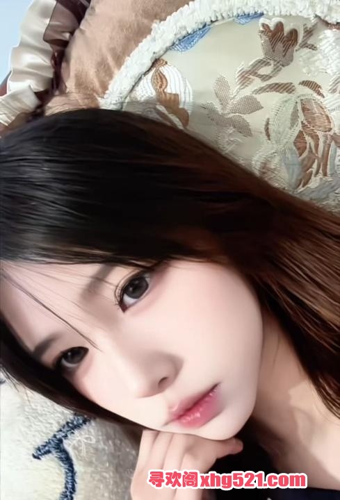 e6e99010-f075-4faf-8ccc-5f99fbce5f48.jpg