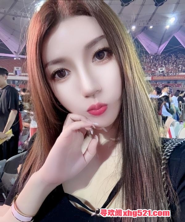28e421a1-8827-4b3f-bd09-4c4b2d785cc8.jpeg