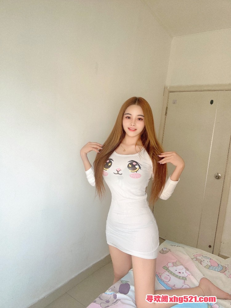 161252dnp6qfvqzjv1jcnv.jpg