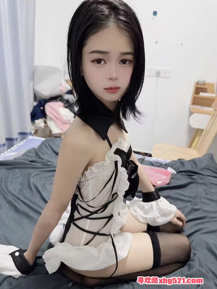 182642og66x5g0f303dyp3.jpg