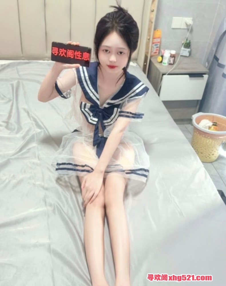 182642oazlaxlinnbq0qni.jpg