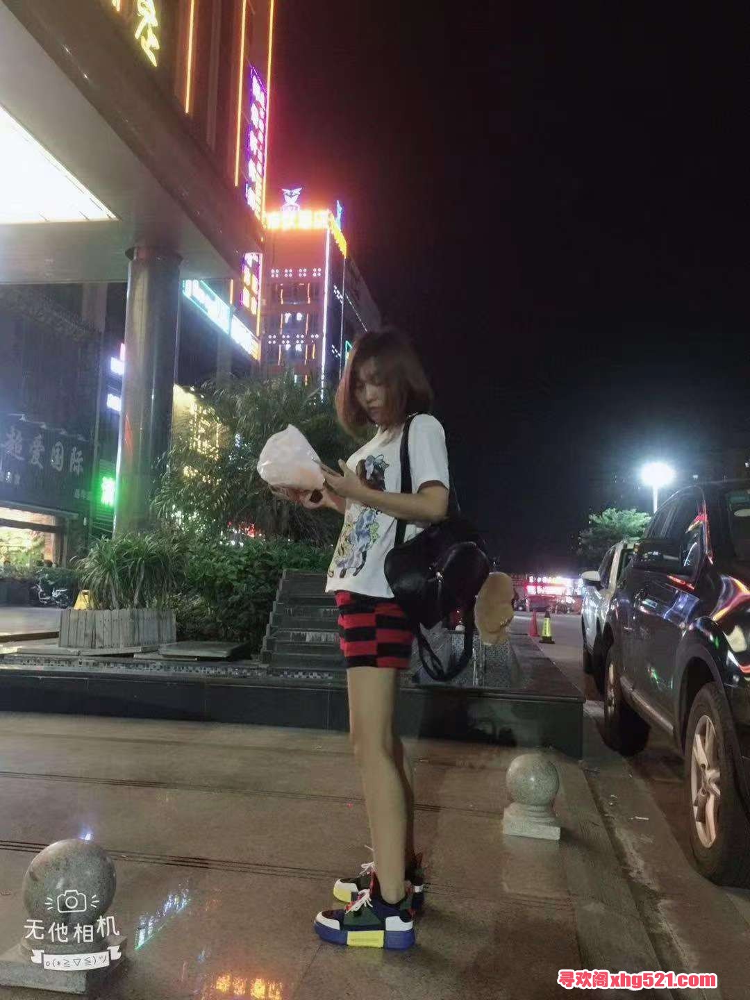 224620jcmic1gccn48ffqv.jpg