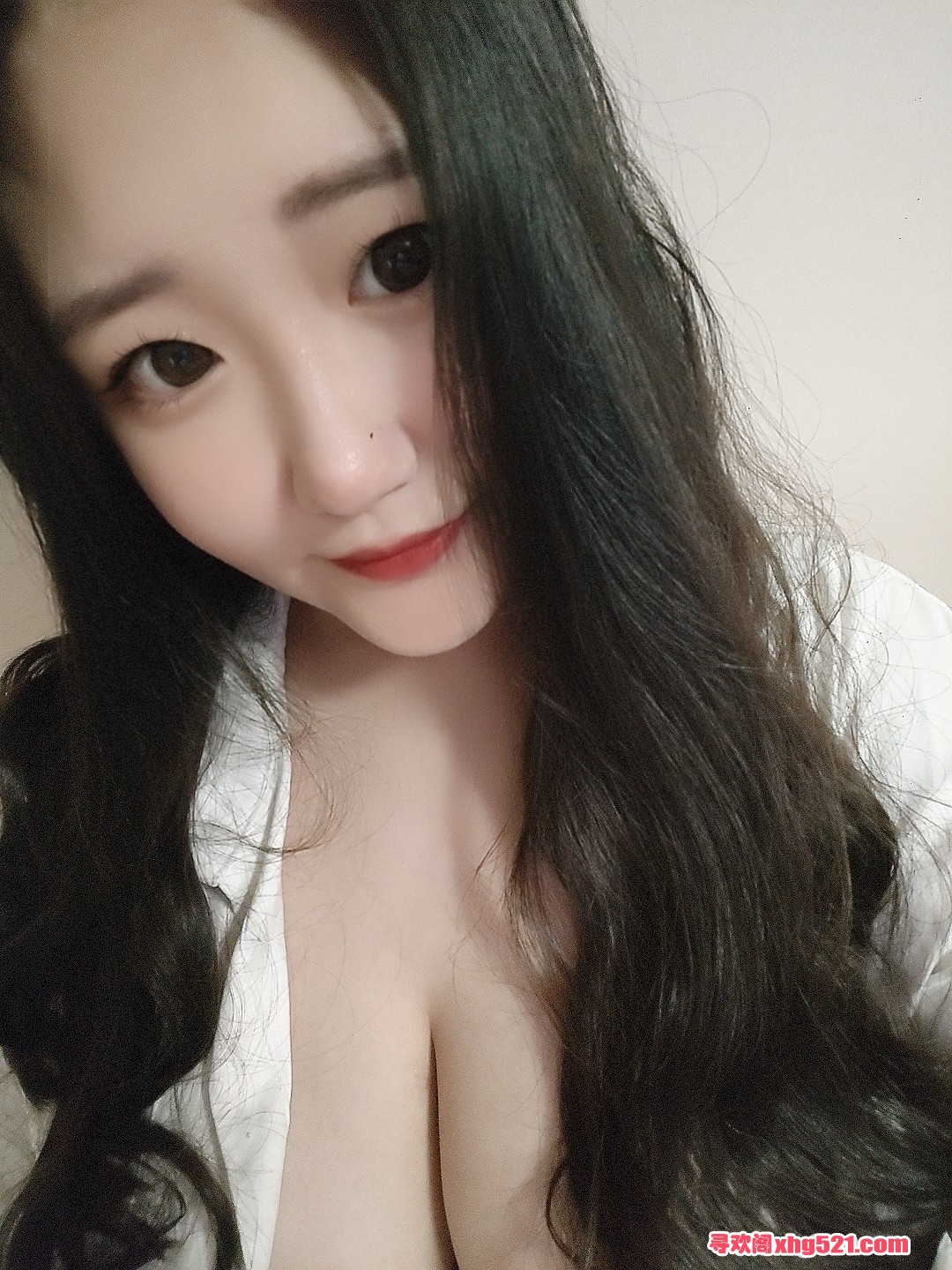 171529jvj3ytvgdtv9ytj2.jpg
