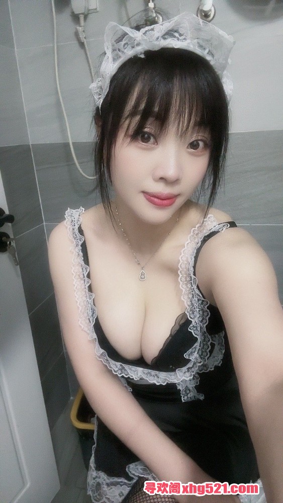 152257nup4u0wgdu04msmc.jpg