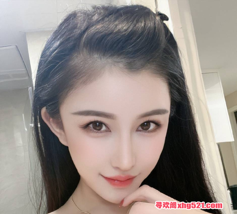 518dd1a9-ea93-40dd-b12b-fb878c5be2dd.png