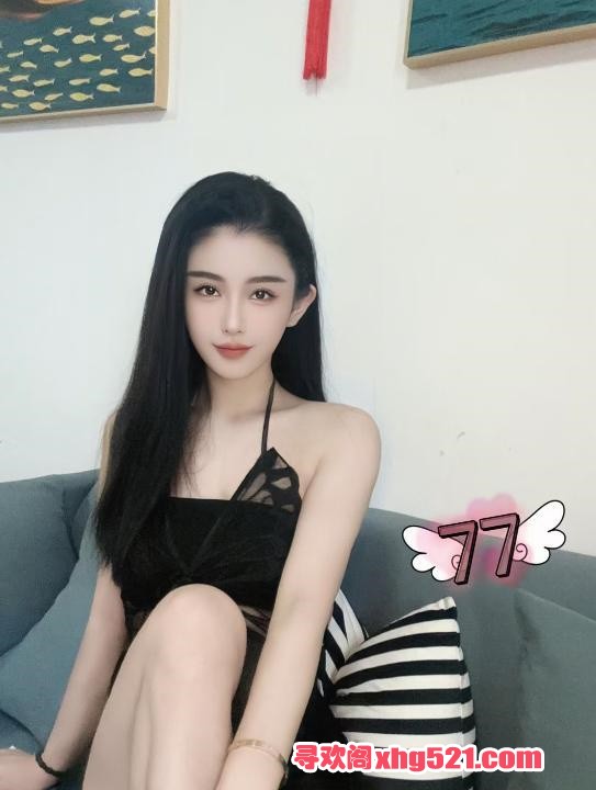 2674ff32-51ac-4b01-8aa2-b6a1e3e8431c.jpg
