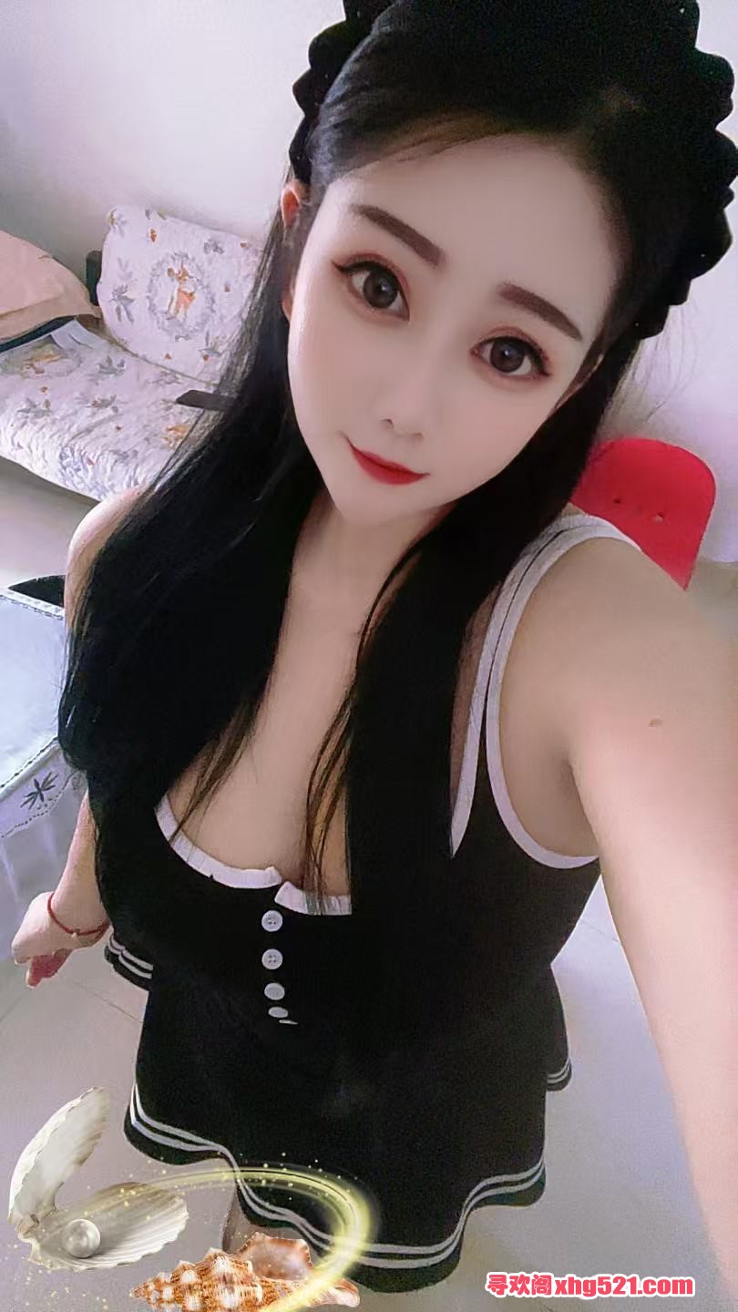 151345mkxryfryv7v7rur3.jpg