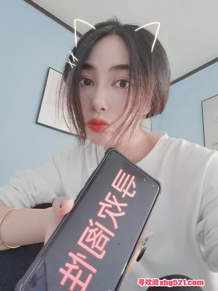 203201yoboqqhyhbhylzzy.jpg