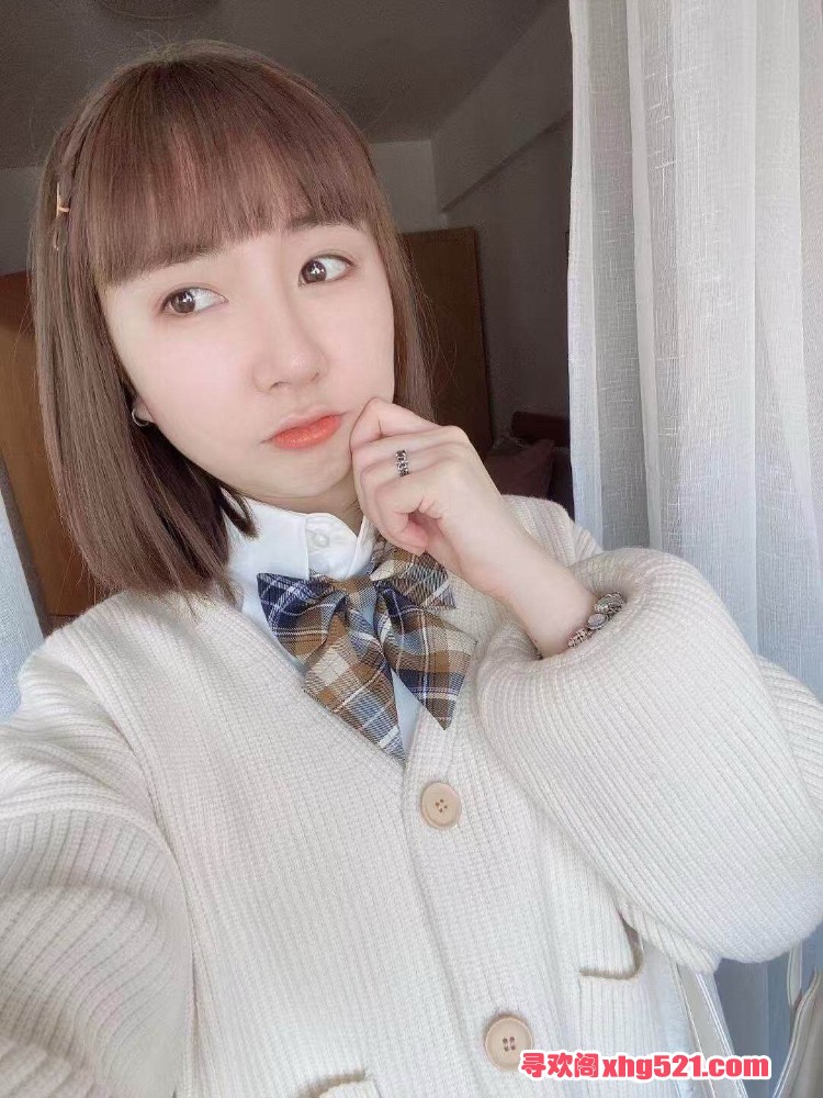 111839ful6p3xquu6ek5qj.jpeg