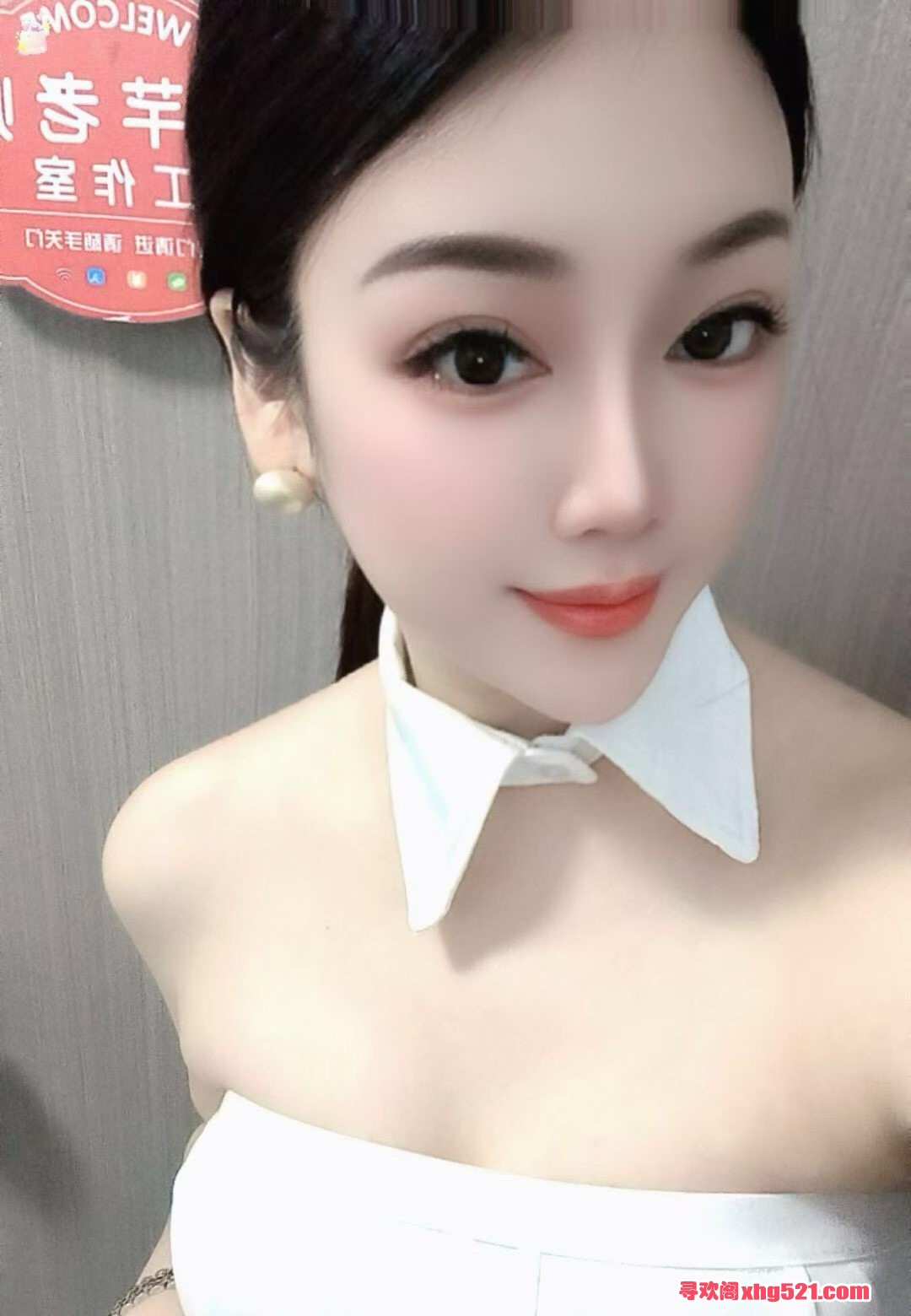 203959k44u2nr2nhbzzsd2.jpg