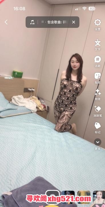 473e53bf-9b7b-466f-a60b-800de5b99b13.jpg