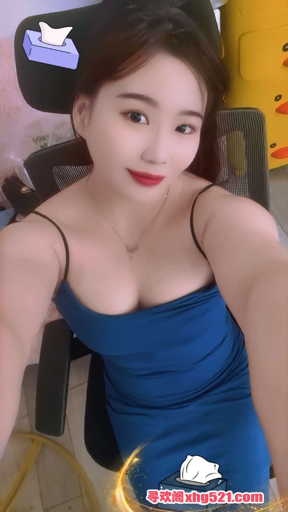 203420owqmzexq4quxjj3e.jpg