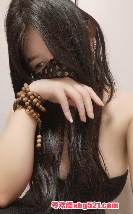 809977b3-ed51-4aa4-8d73-8a52c98d2ee4.jpeg