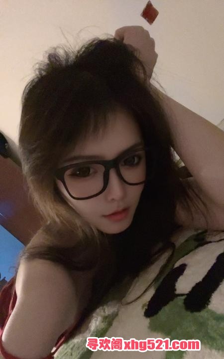 b884e833-3e0a-4a7f-8aed-bc3c9e9ea74a.jpeg