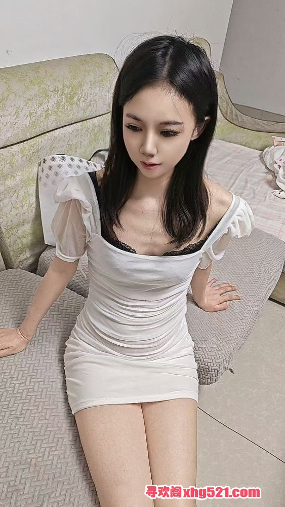 212645fovz05o100et0tc5.jpg