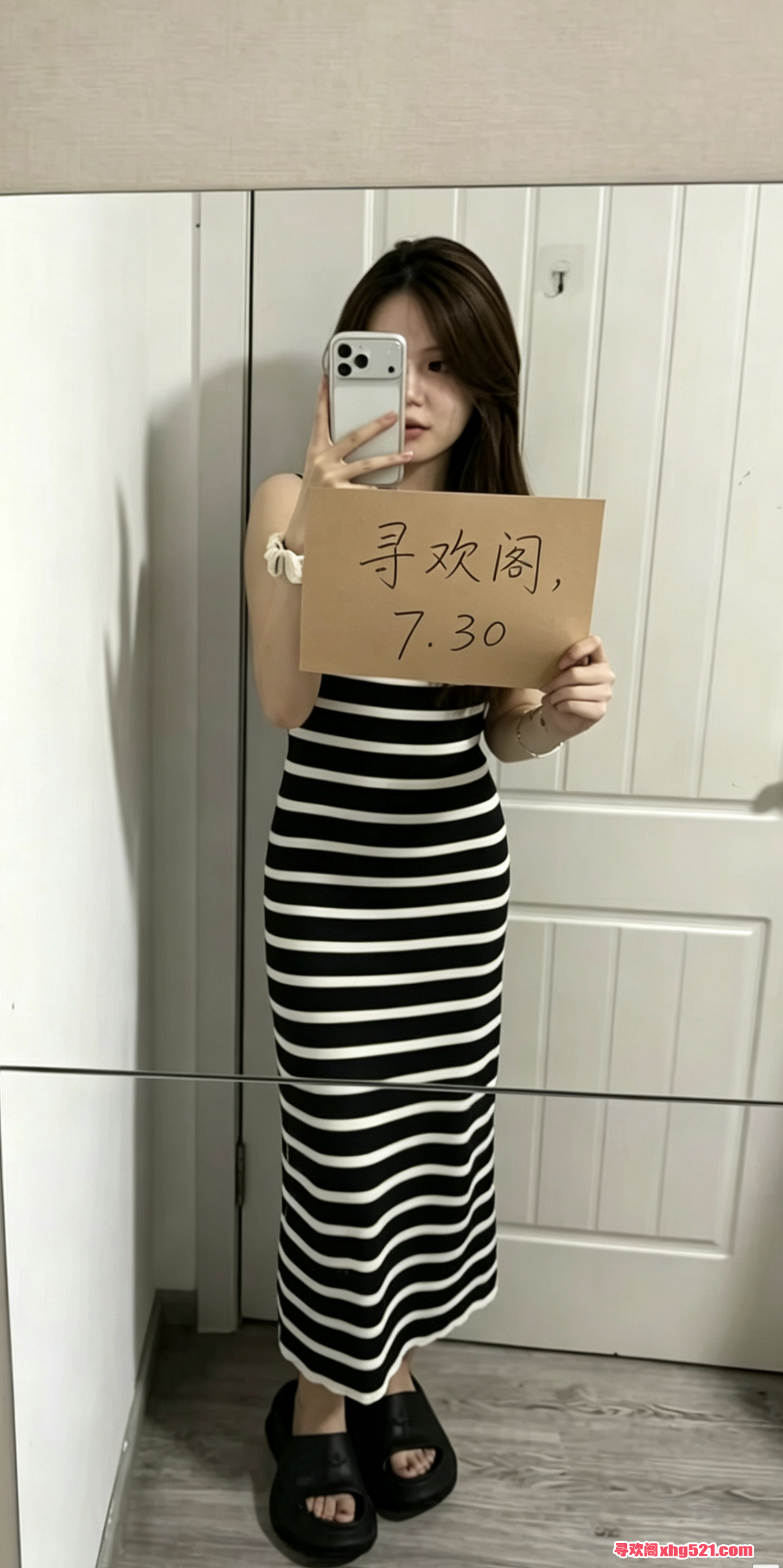 140717vmlx71zvhk3mm5h7.png