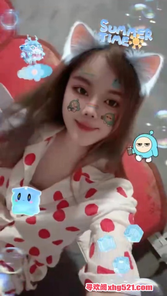 135037l2kb0i3iyk0pofkl.jpg