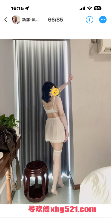 6df3e167-5d0c-4185-8d02-b7c0fbb2309d.png