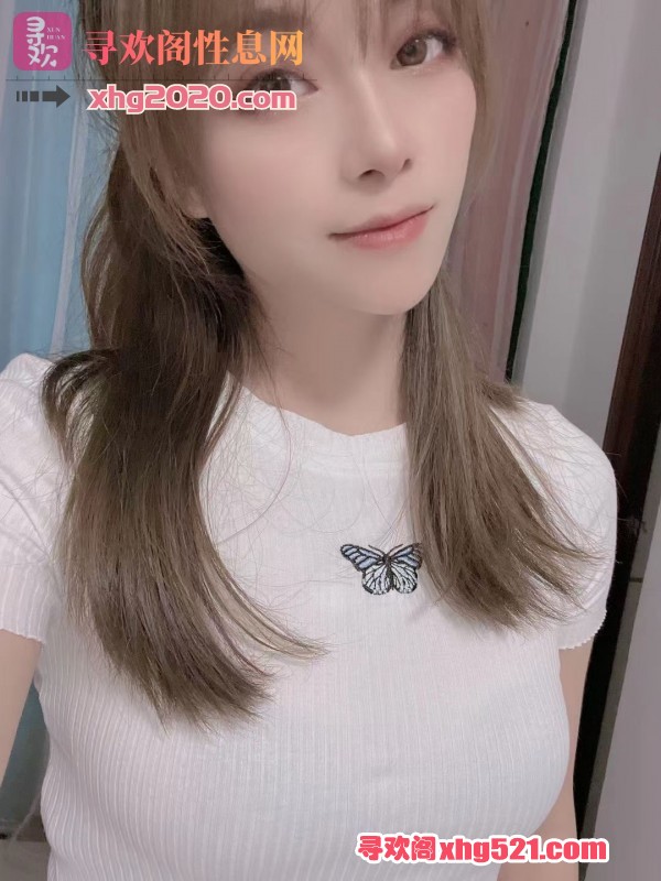 191140x40roocor0ar7zc4.jpeg