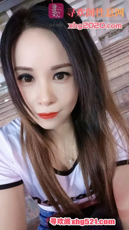 114013nddu2qjj565228r6.jpg