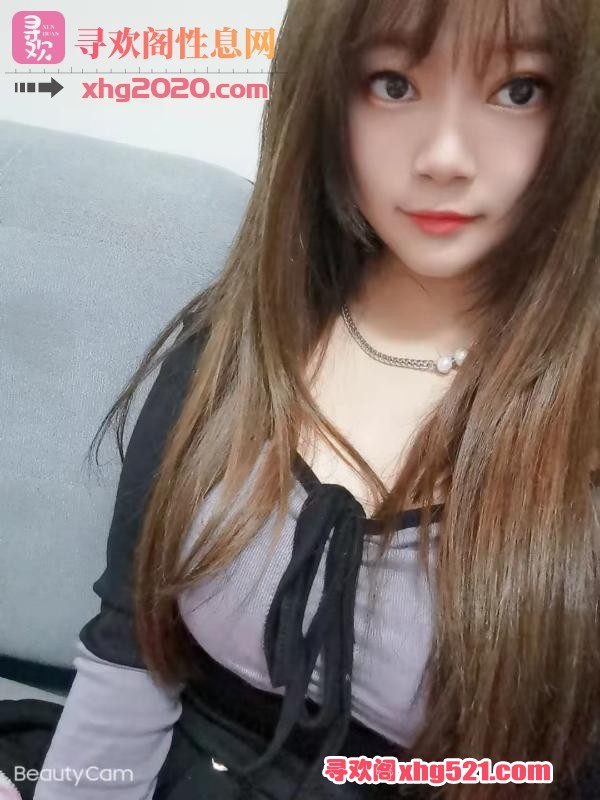 114619kqhzosxdlxjo3ejs.jpeg