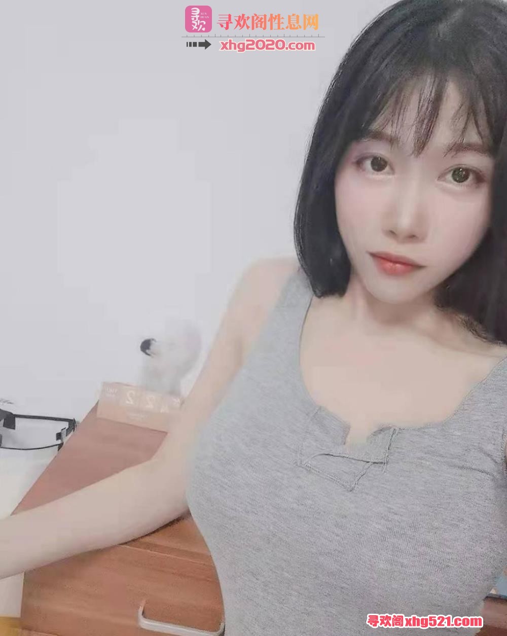 171237itrn5yusjfbb5spr.jpg