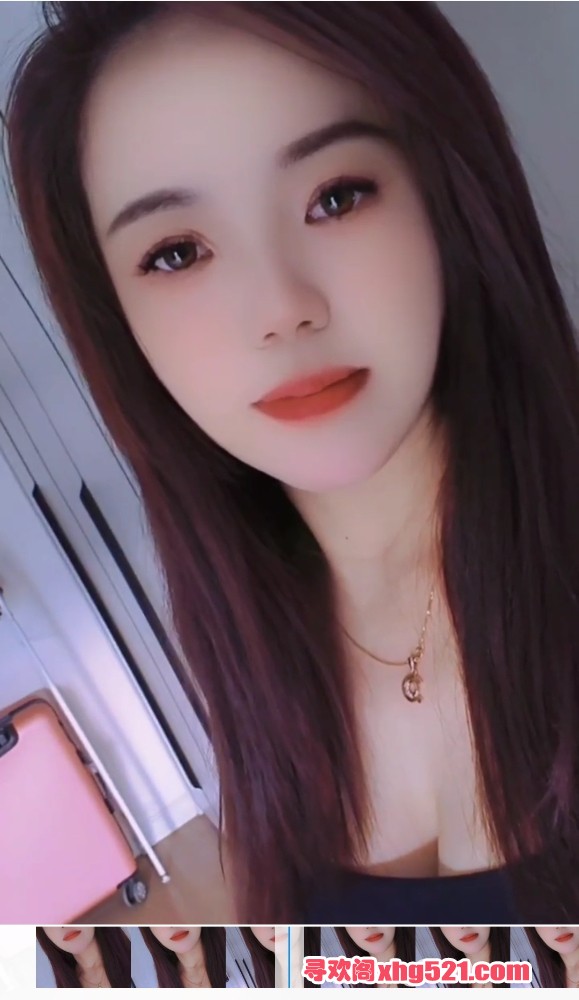 150459ocxddzh4u3i3idzv.jpg