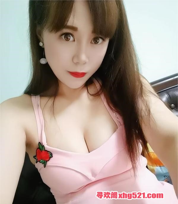 0626f32e-e144-48cc-ac0e-075084ba1357.jpg