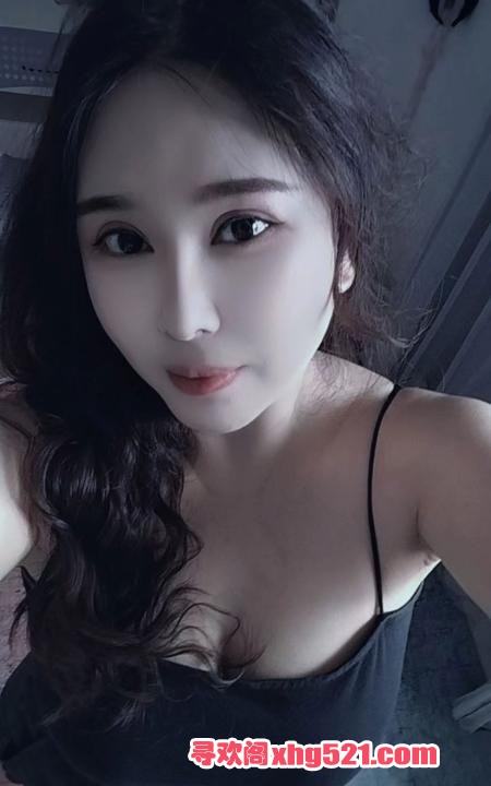 3aba0e3f-db8e-4cff-b230-d92c351c57aa.jpg
