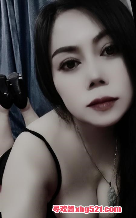 a56315ff-33bc-450c-9e99-4ad91d644440.jpg
