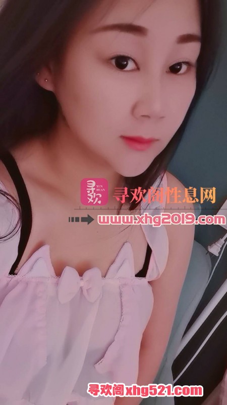 120706bl2syx7byst2tee1.jpg