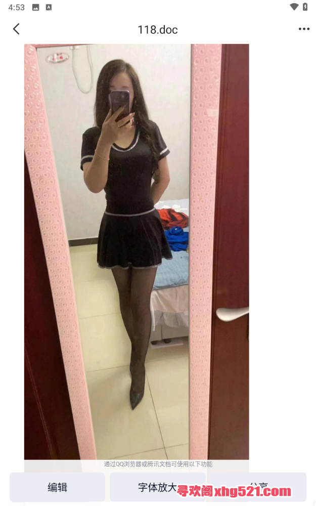 165720oz627o6pu26j2emo.png