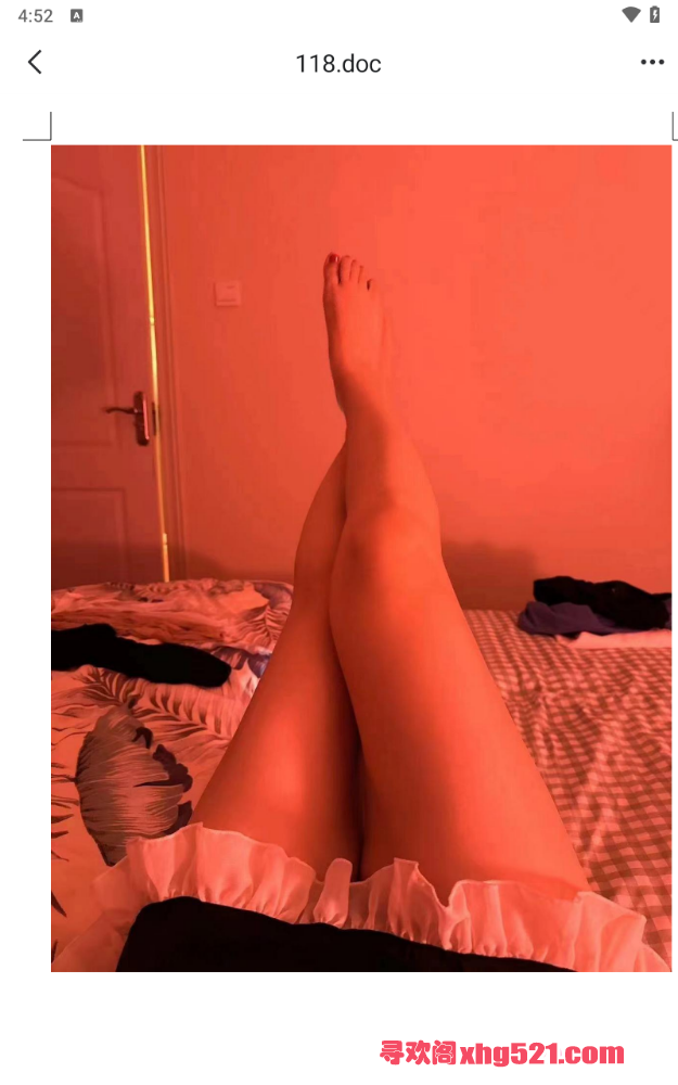 165720o449egulmdo9ohz9.png