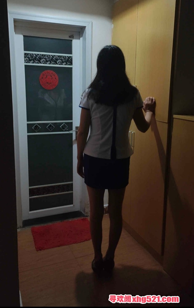 155125ircggriqgqh4l34n.jpg