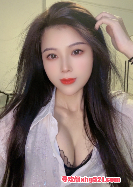 78ce9875-0b8d-421a-afbe-882675a37dd1.png