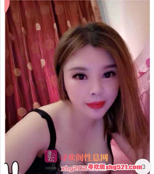 163634fgtzhbvlymgt3yc1.jpg