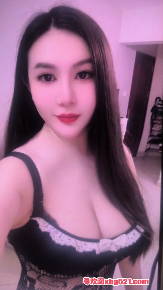 103435nt8fg1rtfym48z17.jpg