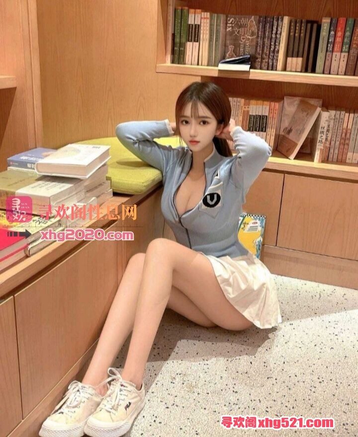 144154oim3862231pe58li.jpg