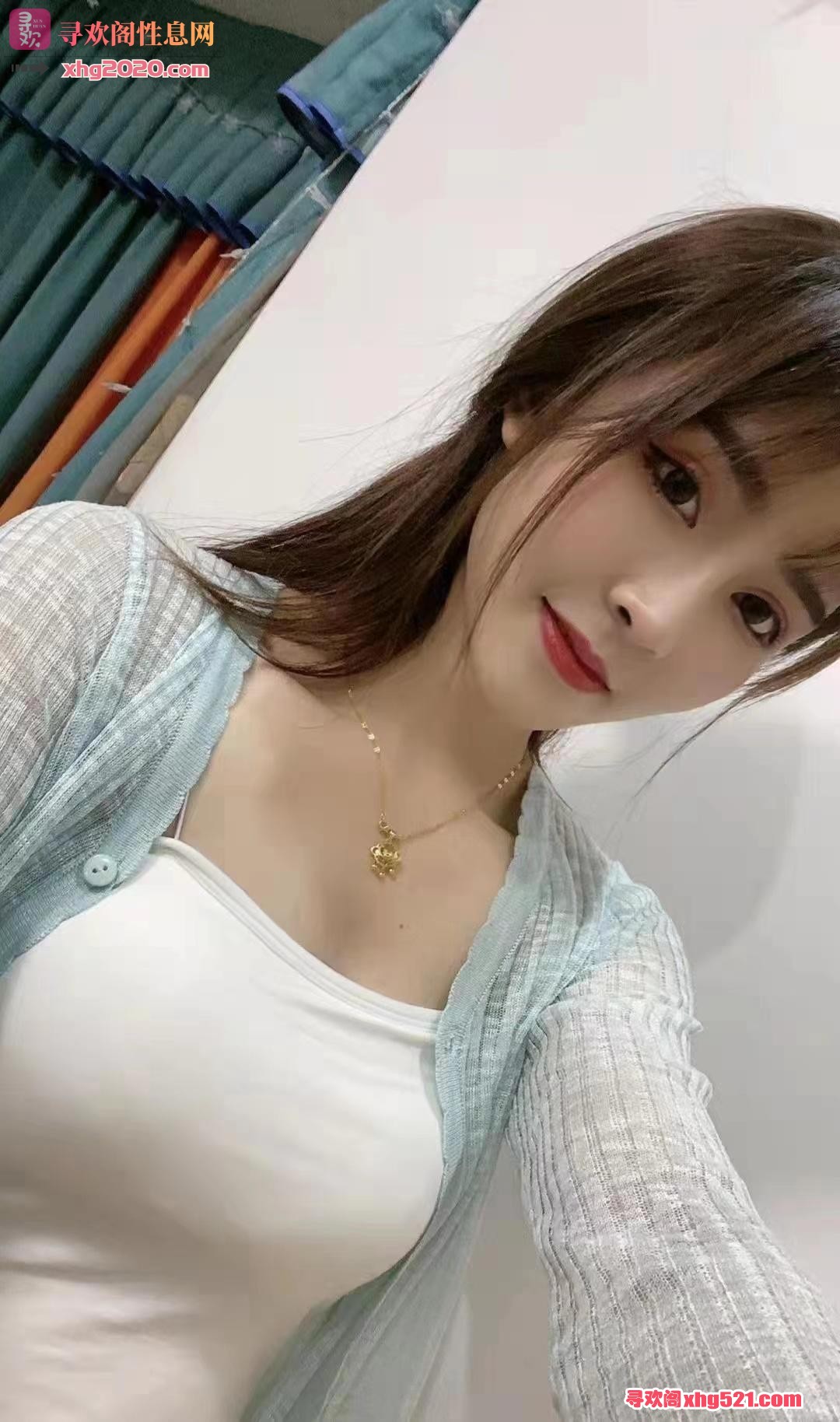 180926jdbzqscy2ld2y2ds.jpg