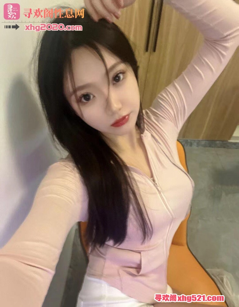 165718z4750788wsi0z7p7.jpeg