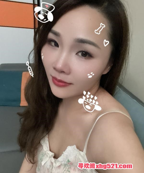 2ac8b14e-cc44-461f-a19e-d8bb6b548db5.jpg