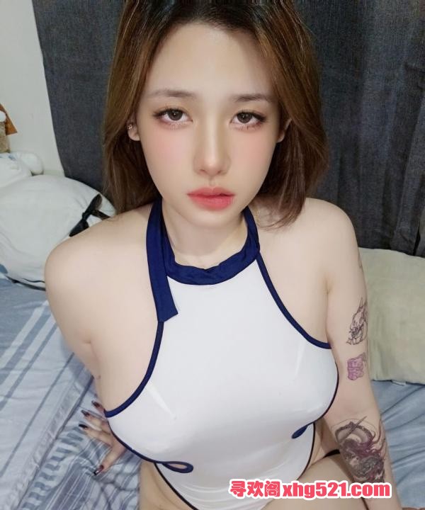fd02c02d-2b29-43de-85a6-be577ab4a689.jpg